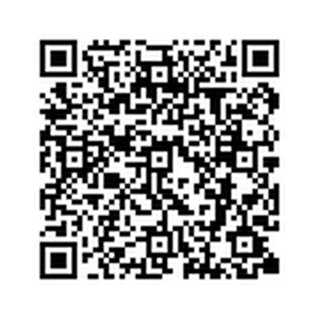 Lejlighed Guesthost - Trastevere Delightful Rom